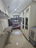 listing thumbnail image 19