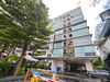listing thumbnail image 11
