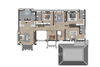 listing thumbnail image 28