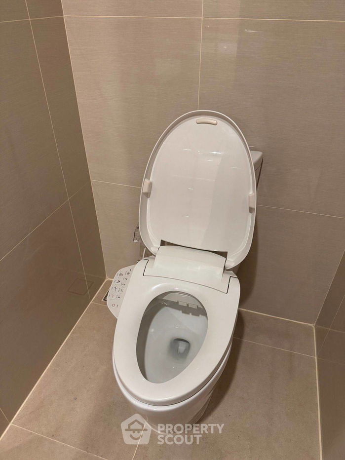 รูป คอนโด 2-ห้องนอน ที่ ไอดีโอโมบิ สุขุมวิท 66 ใกล้ BTS อุดมสุข (ID 1507362) - รูปที่ 19/27