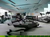 listing thumbnail image 16