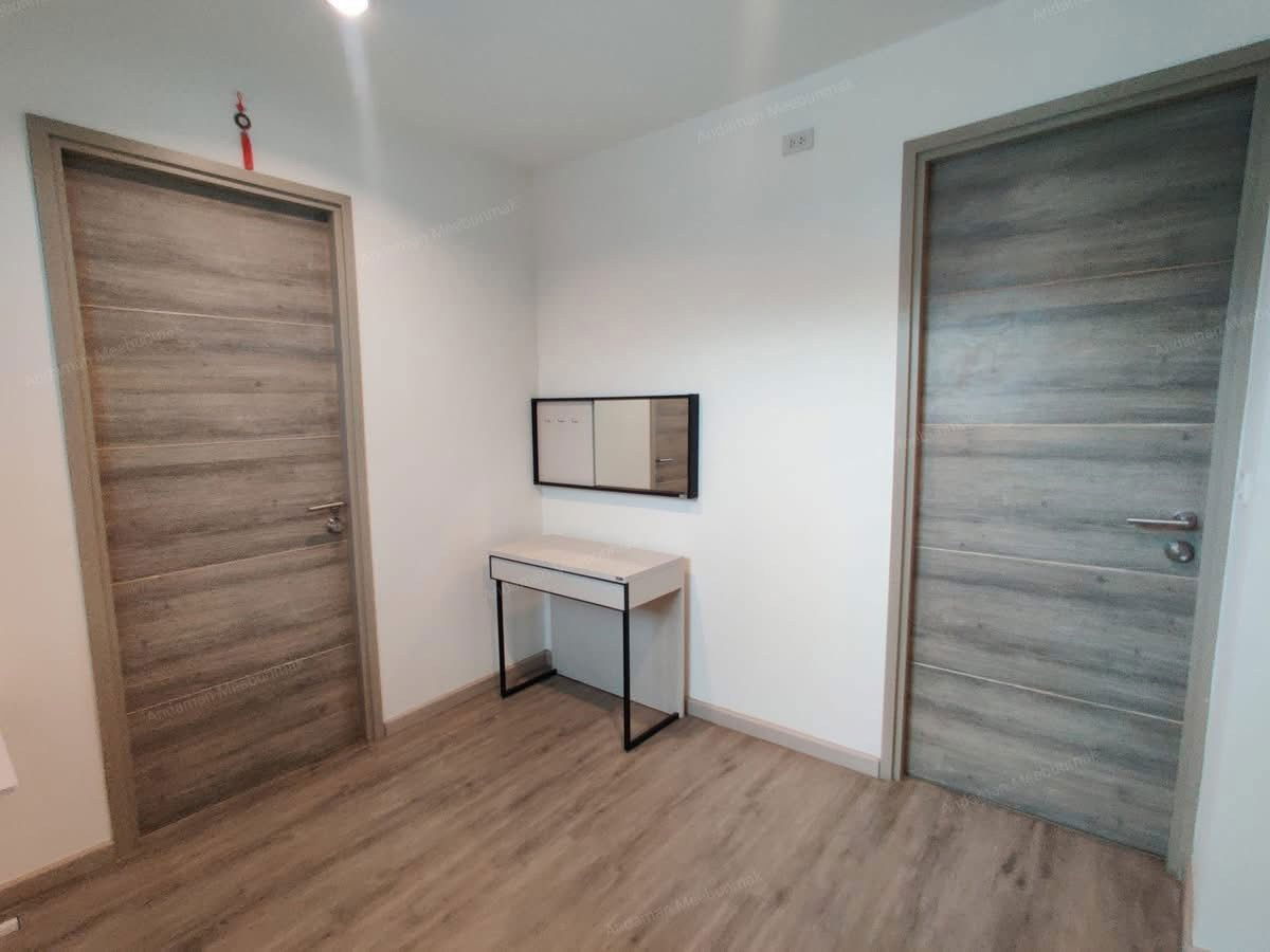 picture P0189 Urgent Sale! 3-Storey Home in Aq Arbor Pattanakarn - 8/17