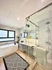 listing thumbnail image 24
