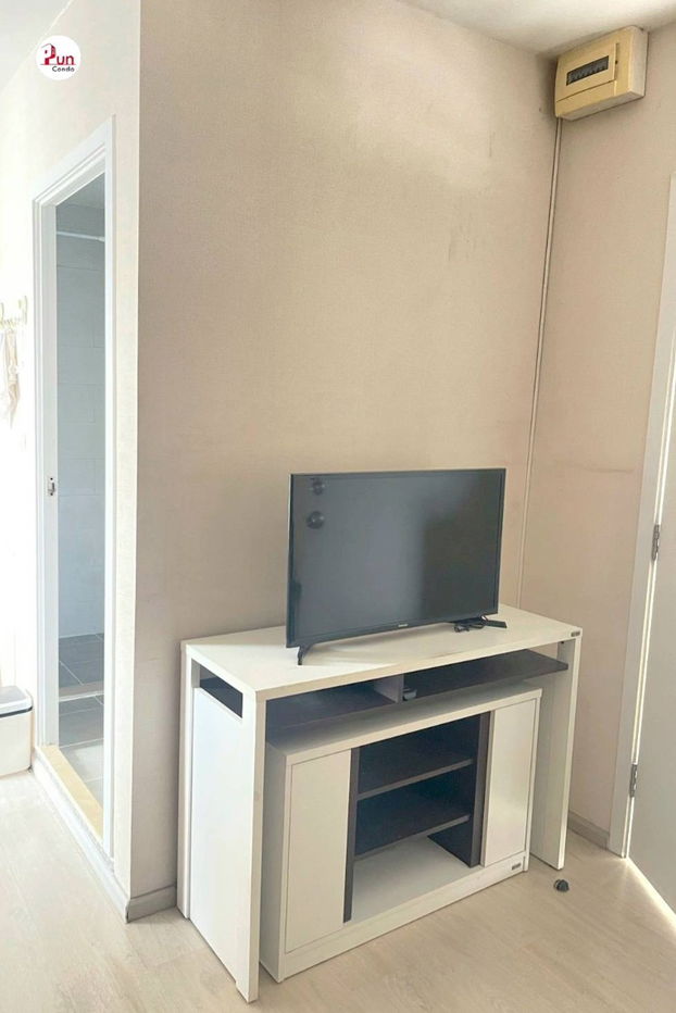 picture Plum Condo Park Rangsit For Rent. - 6/26