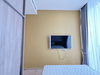 listing thumbnail image 25
