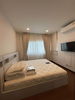 listing thumbnail image 20