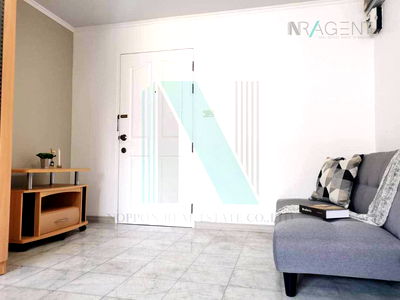 Condos for sale Sathon : For Sell Condo LUMPINI PLACE SATHORN Building 1, Floor 2,1 bed room, Room size 30 sqm