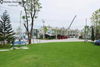 listing thumbnail image 19