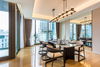 listing thumbnail image 23
