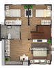 listing thumbnail image 9