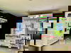 listing thumbnail image 15