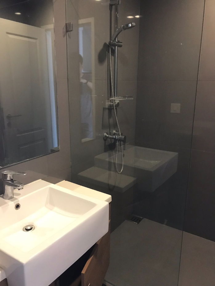picture Noble Revo Silom | Near BTS Surasak Station - 7/13