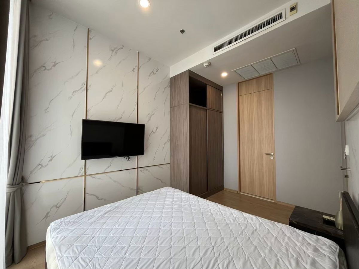 picture [ For Rent ]⚡🌈E30311 Noble BE 19⚡🌈 LINE: @theagentpro (with @ in front) - 3/24