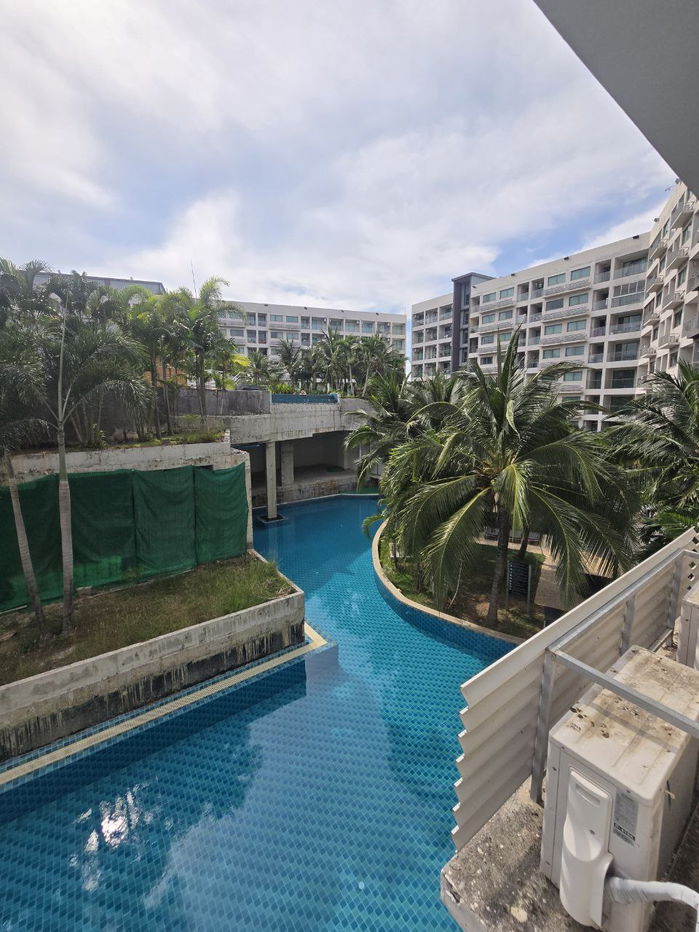 รูป 1 Bedroom Condominium @ Laguna Beach Resort 3 The Maldives - รูปที่ 14/40