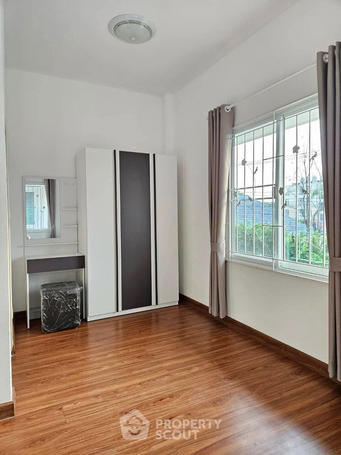 รูป บ้าน 3-ห้องนอน ใน ป่าไผ่ (ID 2228915) - รูปที่ 13/15