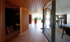 listing thumbnail image 28