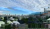 listing thumbnail image 4