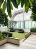 listing thumbnail image 9