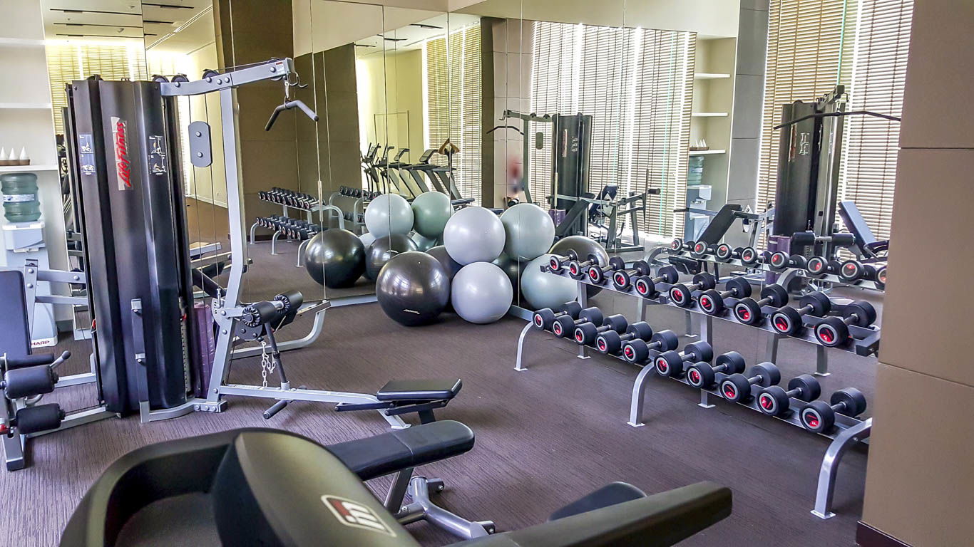 รูป 1 Bedroom Condominium @ Unixx South Pattaya - รูปที่ 28/65