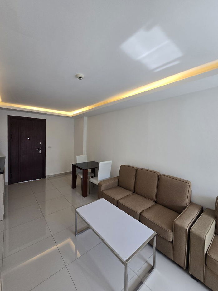 รูป 1 Bedroom Condominium @ Laguna Beach Resort 3 The Maldives - รูปที่ 4/40