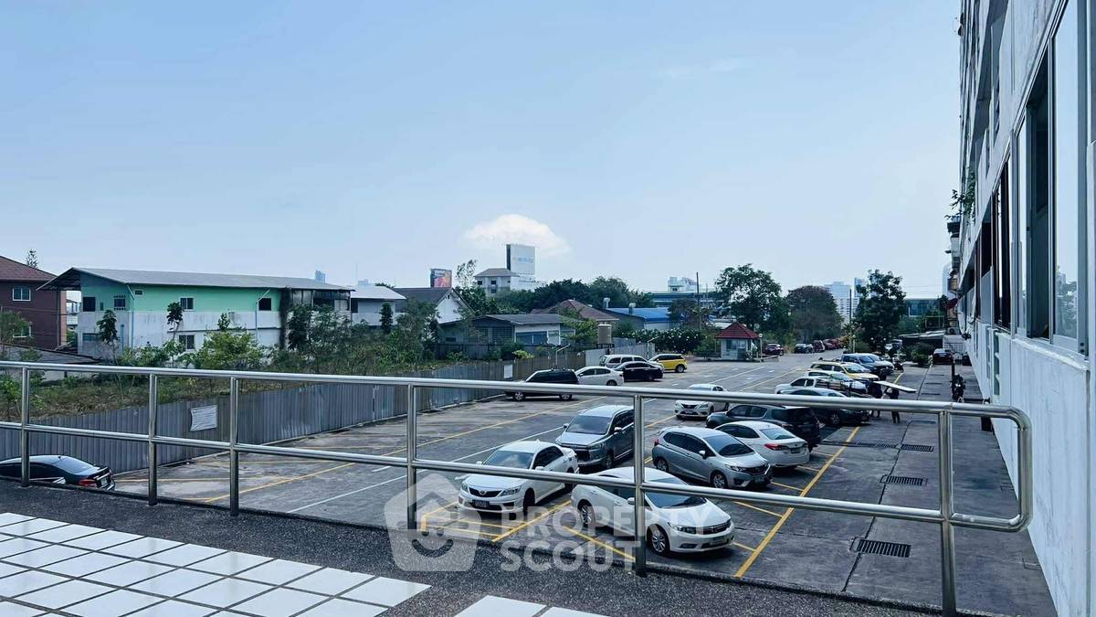 รูป คอนโด 1-ห้องนอน ที่ พัทยา พลาซ่า คอนโดเทล ใกล้ พัทยาตะวันออก (ID 2228507) - รูปที่ 8/33