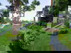 listing thumbnail image 70