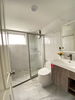 listing thumbnail image 32
