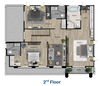 listing thumbnail image 18