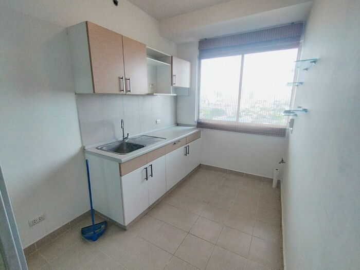 รูป 💥รหัส SPKR090090💥 📢📢For Rent Supalai Park Khaerai - Ngamwongwan (2 Bed 65 ตร.ม/12000) ชั้น 9 ใกล้ห้าง,ศูนย์ราชการ, MRT📞 087-4496994 เฟิร์ส - รูปที่ 13/16