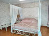listing thumbnail image 17