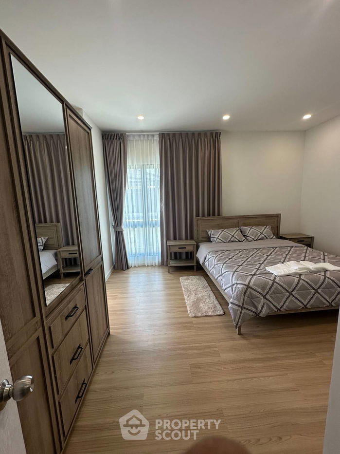 รูป บ้าน 3-ห้องนอน ใกล้ ห้วยใหญ่ (ID 2229410) - รูปที่ 5/17