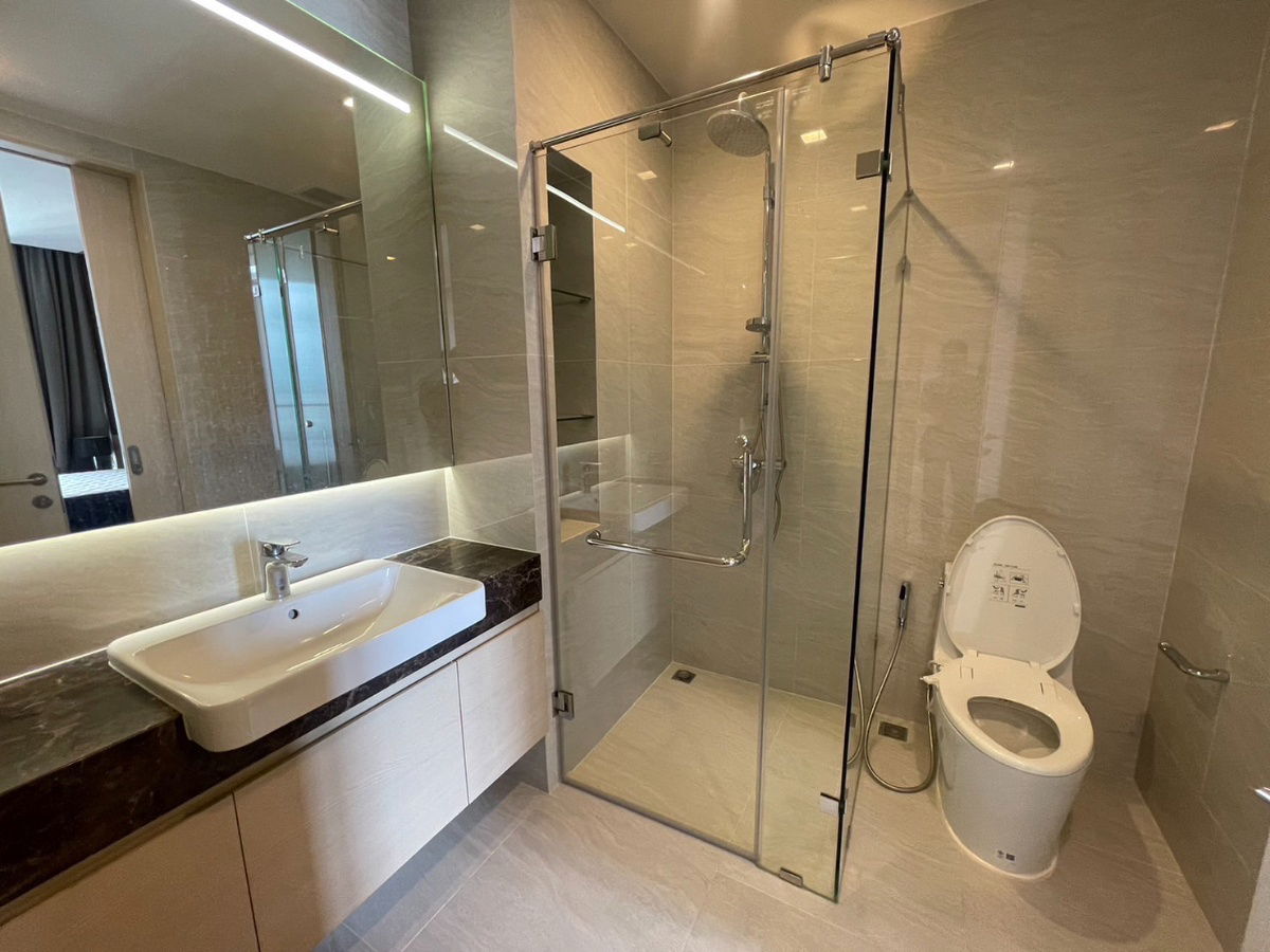 picture Noble State 39 | Near BTS Phrom Phong - 9/9