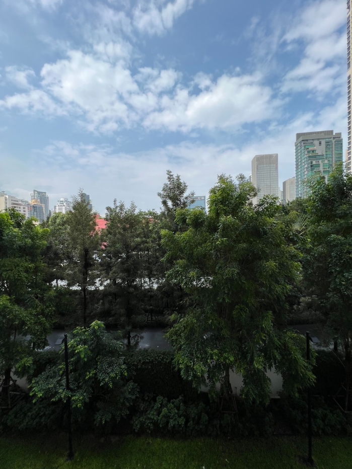 รูป Noble Recolce 19 | Near the BTS Interchange - รูปที่ 11/11