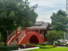listing thumbnail image 13