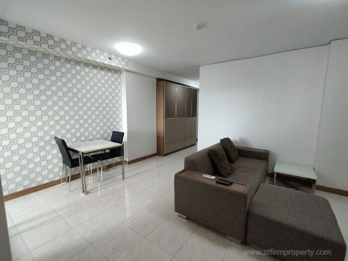 รูป 💥รหัส SPKR310648💥 📢📢For Rent Supalai Park Khaerai - Ngamwongwan (2 Bed 72 ตร.ม/15000) ชั้น 31 ใกล้ห้าง,ศูนย์ราชการ, MRT📞 087-4496994 เฟิร์ส - รูปที่ 5/21