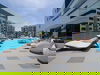 listing thumbnail image 49