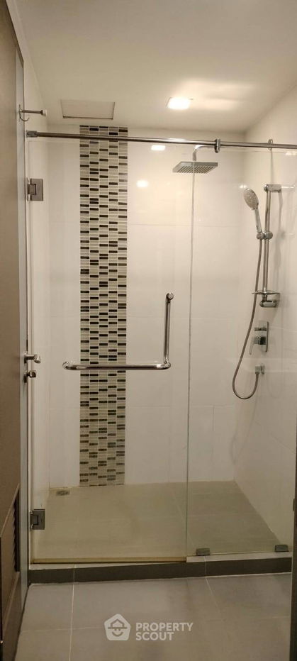 picture 1-BR Condo at Mirage Sukhumvit 27 near BTS Asok (ID 2228515) - 11/14