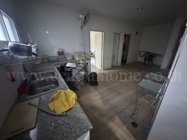 รูป บ้านเดี่ยว ฮาบิเทีย เวนต์ ปัญญาอินทรา พร้อมอยู่ - รูปที่ 18/20