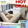listing thumbnail image 0