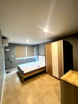 คอนโดให้เช่า : เช่าคอนโด Dynasty Complex/ไดนาสตี้ คอมเพล็กซ์ (C6807069)  ID Line : @condo44