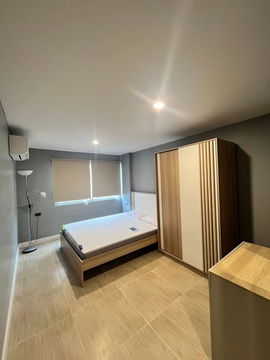 Condo for Rent at Dynasty Complex (C6807069)