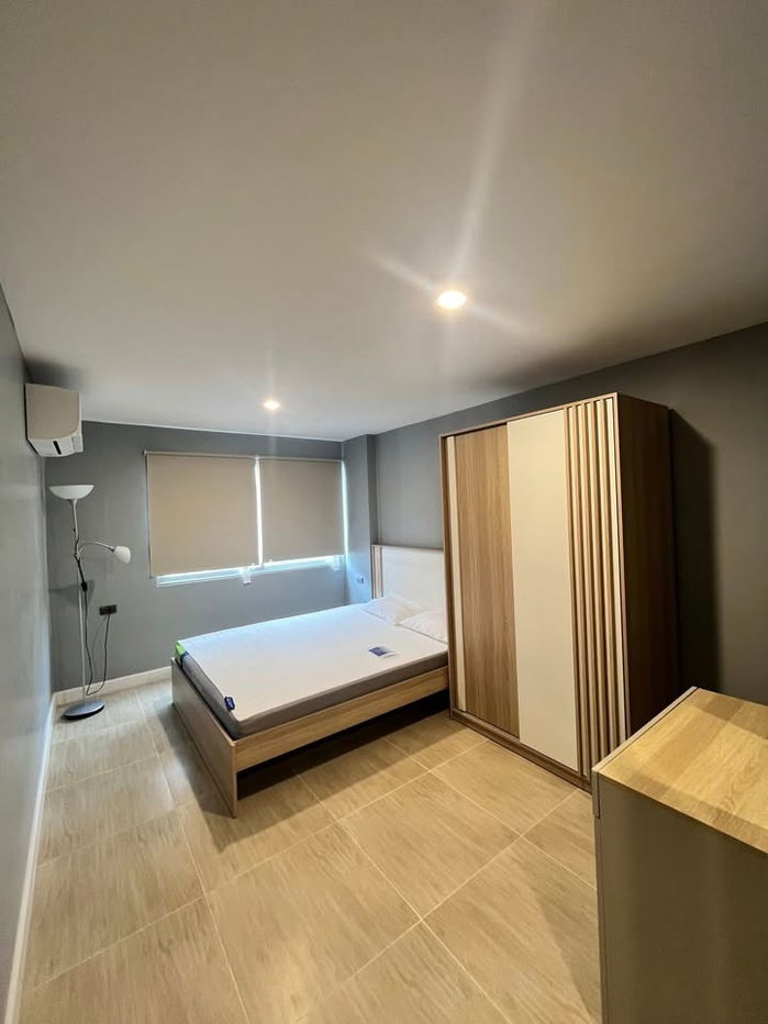 picture Condo for Rent at Dynasty Complex (C6807069) - 1/11