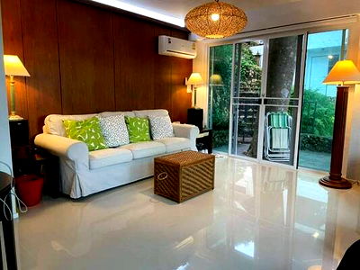 บ้านเดี่ยว แกลง ระยอง : ขายบ้านรีสอร์ทพร้อมอยู่ ในโครงการหินสวย น้ำใส รีสอร์ท จังหวัดระยอง ราคา 3.95 ล้านบาท ทำเลดี วิวทะเล ใกล้แหล่งท่องเที่ยว พักผ่อนสบาย 