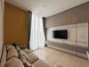 listing thumbnail image 26