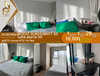 listing thumbnail image 0