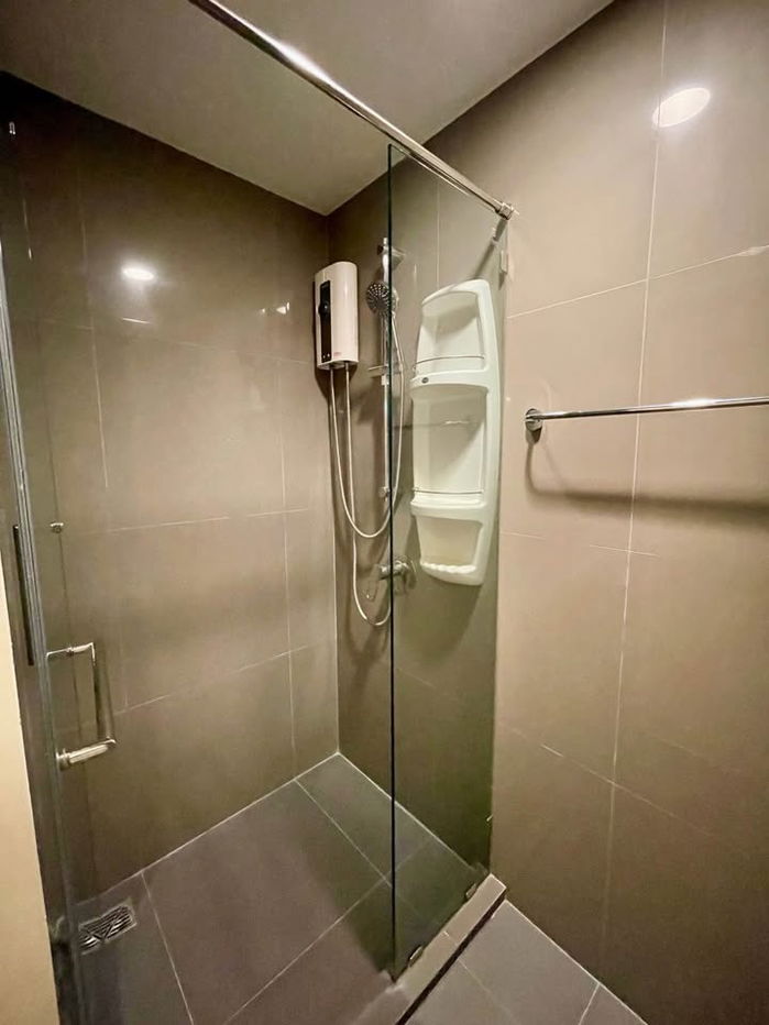 picture Condo for rent: The Crest Sukhumvit 34, near BTS Thonglor, 25,000 baht, property code: RS1053 - 6/11
