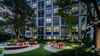 listing thumbnail image 11