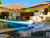 listing thumbnail image 13