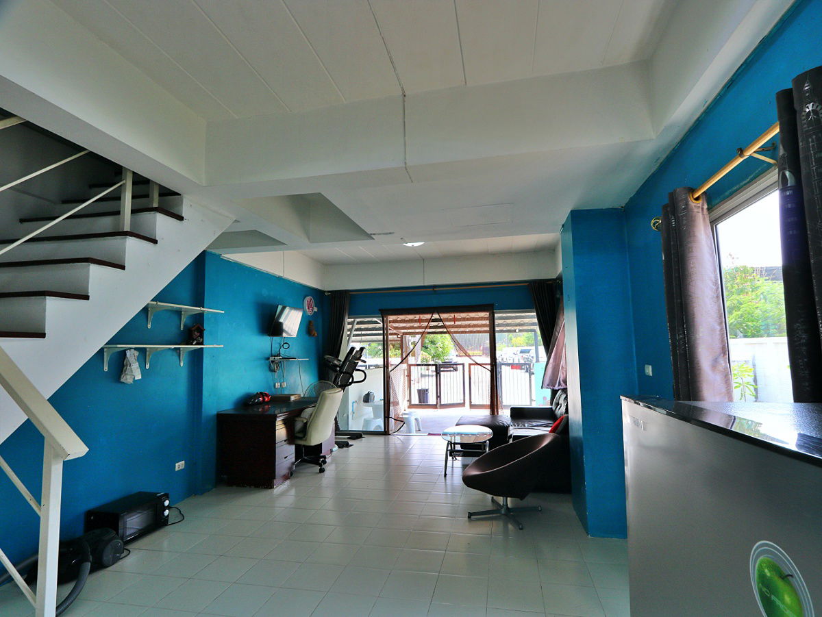 picture Tonwhouse for sale Prapussorn Precio4  - 3/16