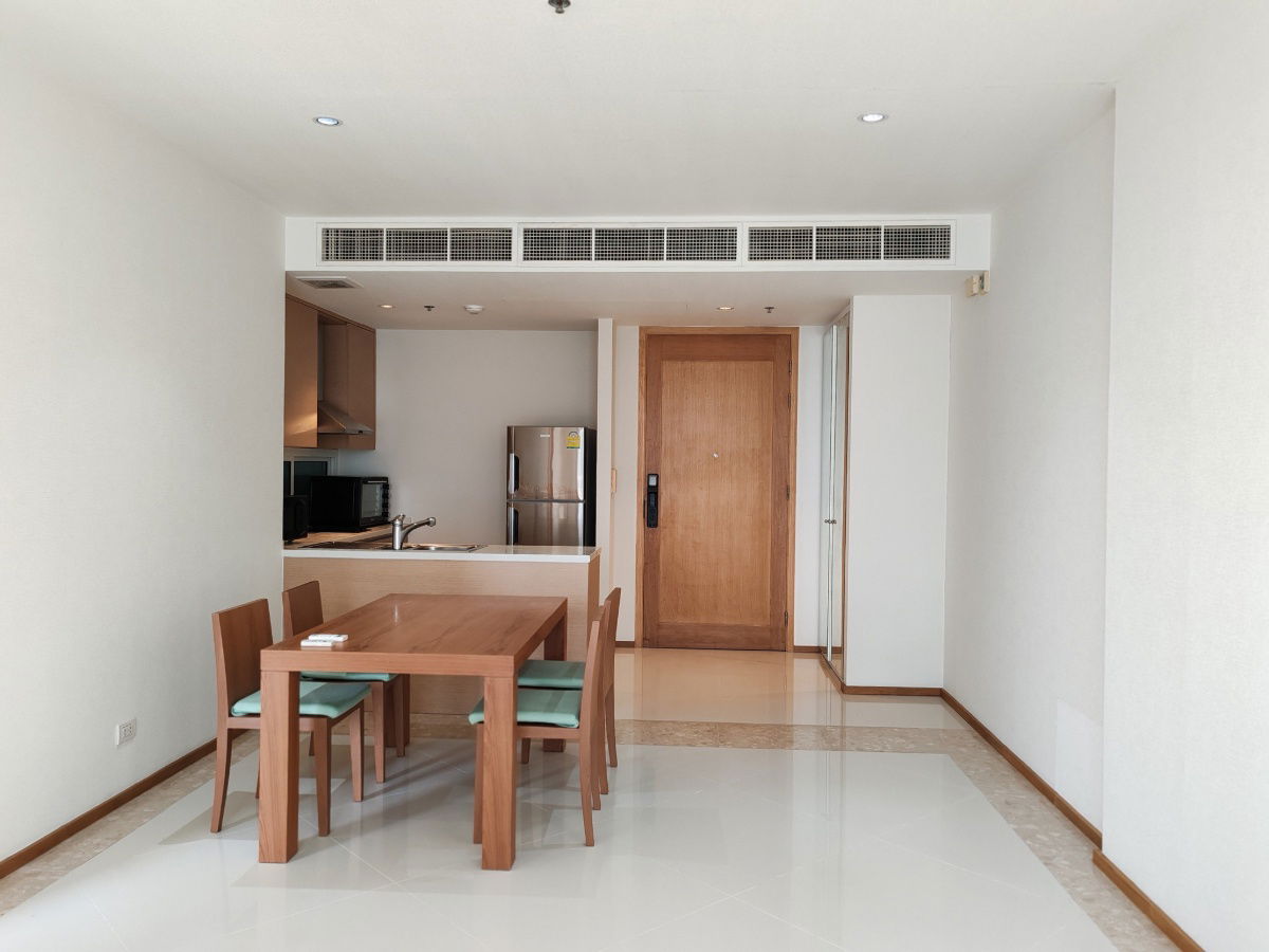 รูป [ เช่า | RENT ]  ⚡🌈S32201 ดิ เอ็มไพร์ เพลส สาทร ( The Empire Place Sathorn ) ⚡🌈 LINE : @theagentpro (มี @ นำหน้าด้วยครับ)  - รูปที่ 8/13